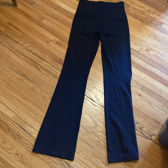 Athleta tall Delancey Flsre - Picture 4 of 6